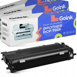 3x-toner-do-brother-dcp-7025-czarny-tn-2000
