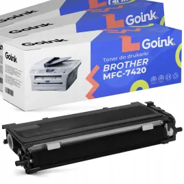 3x-toner-do-brother-mfc-7420-czarny-tn-2000