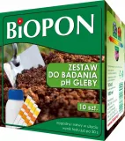 biopon-zestaw-do-badania-ph-gleby-stan-nowy