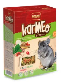 karma-dla-szynszyli-pelnoporcjowa-mieszanka-paszowa-vitapol-premium-1kg