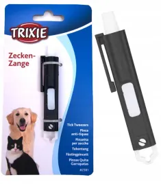 trixie-szczypce-peseta-haczyk-do-usuwania-kleszczy-9cm