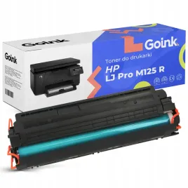 toner-do-laserjet-pro-m125-r-czarny-83a-cf283a