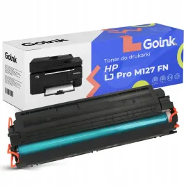 toner-do-laserjet-pro-fp-m127-fn-czarny-83a-cf283a