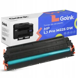 toner-do-hp-laserjet-pro-m225-dw-czarny-83a-cf283a