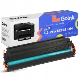 toner-do-hp-laserjet-pro-m225-dn-czarny-83a-cf283a