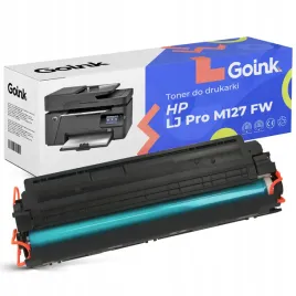 toner-do-laserjet-pro-m127-fw-czarny-83a-cf283a