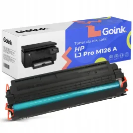 toner-do-laserjet-pro-m126-a-czarny-83a-cf283a