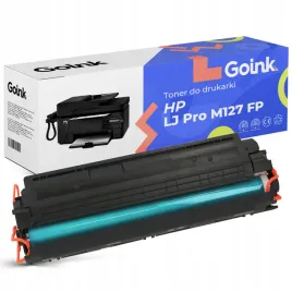 toner-do-laserjet-pro-m127-fp-czarny-83a-cf283a
