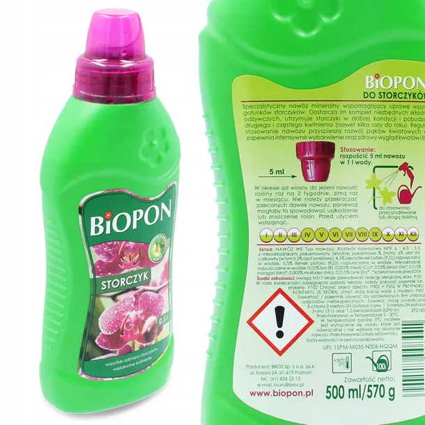 biopon-nawoz-do-storczykow-0-5l-stan-nowy-rodzaj-nawozu-wieloskladnikowy