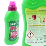 biopon-nawoz-do-storczykow-0-5l-stan-nowy-rodzaj-nawozu-wieloskladnikowy