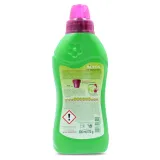 biopon-nawoz-do-storczykow-0-5l-stan-nowy-waga-0-5-kg