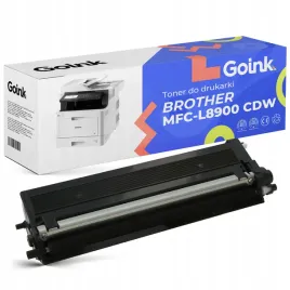 toner-do-brother-mfc-l8900-cdw-czarny-tn-423bk