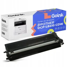 toner-do-brother-dcp-l8410-cdw-czarny-tn-423bk