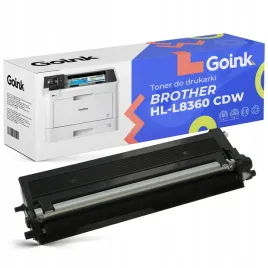 toner-do-brother-hl-l8360-cdw-czarny-tn-423bk