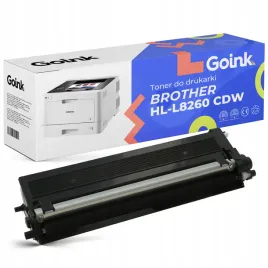 toner-do-brother-hl-l8260-cdw-czarny-tn-423bk