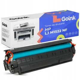 toner-do-hp-laserjet-m1522-nf-mfp-czarny