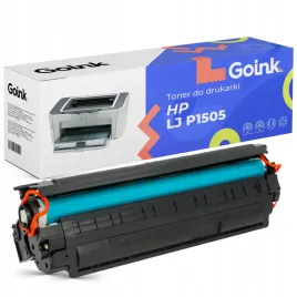 toner-do-hp-laserjet-p1505-czarny-85a-36a-35a