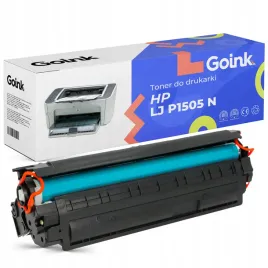 toner-do-hp-laserjet-p1505-n-czarny-85a-36a-35a