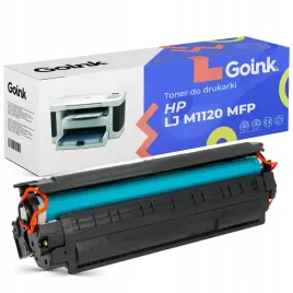 toner-do-hp-laserjet-m1120-mfp-czarny-85a-36a-35a