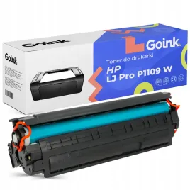 toner-do-hp-laserjet-pro-p1109-w-czarny