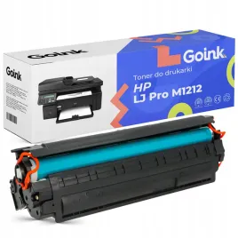 toner-do-hp-laserjet-pro-m1212-nf-mfp-czarny