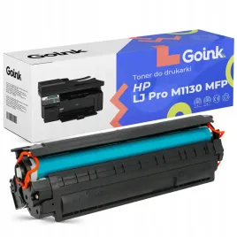 toner-do-hp-laserjet-pro-m1130-mfp-czarny