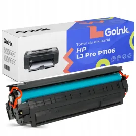 toner-do-hp-laserjet-pro-p1106-czarny-85a-36a-35a