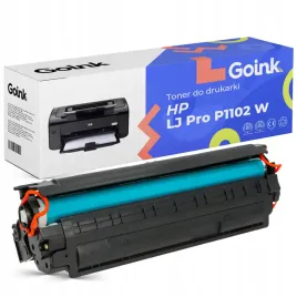 toner-do-hp-laserjet-pro-p1102-w-czarny