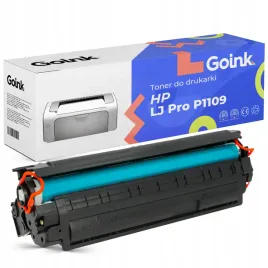 toner-do-hp-laserjet-pro-p1109-czarny-85a-36a-35a