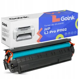 toner-do-hp-laserjet-pro-p1102-czarny-85a-36a-35a