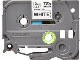 tasma-brother-12mm-x-8m-biala-czarny-druk