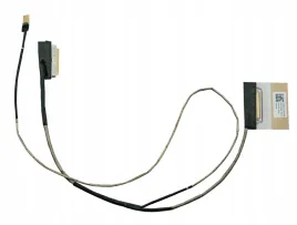 tasma-nitro-an515-45-an515-44-an515-55-an515-57-120-144hz-40-pin
