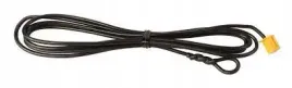 oryginalna-antena-fm-sony-988518979