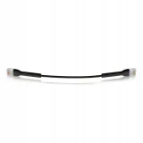 patchcord-lan-ubiquiti-u-cable-patch-1m-rj45-bk-unifi-patch-cable-1m-cat6-stan-nowy