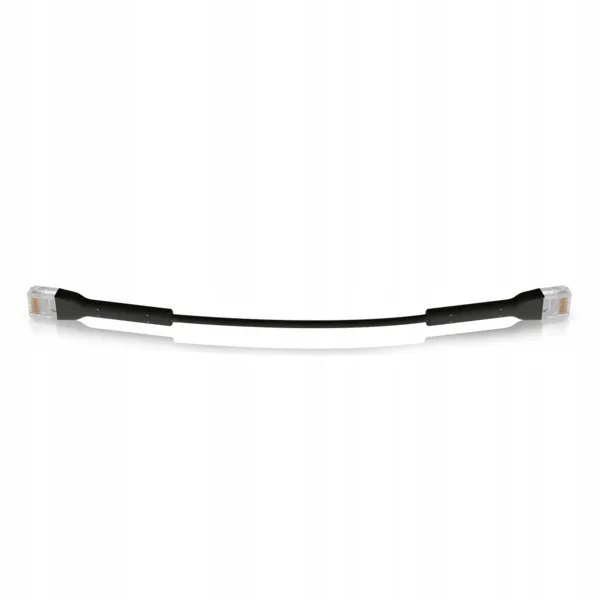patchcord-lan-ubiquiti-u-cable-patch-1m-rj45-bk-unifi-patch-cable-1m-cat6