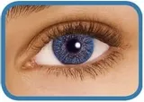 freshlook-colors-blue-2-szt