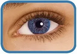 freshlook-colors-blue-2-szt