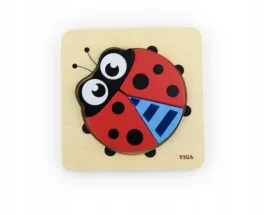 viga-50168-pierwsze-puzzle-maluszka-biedronka