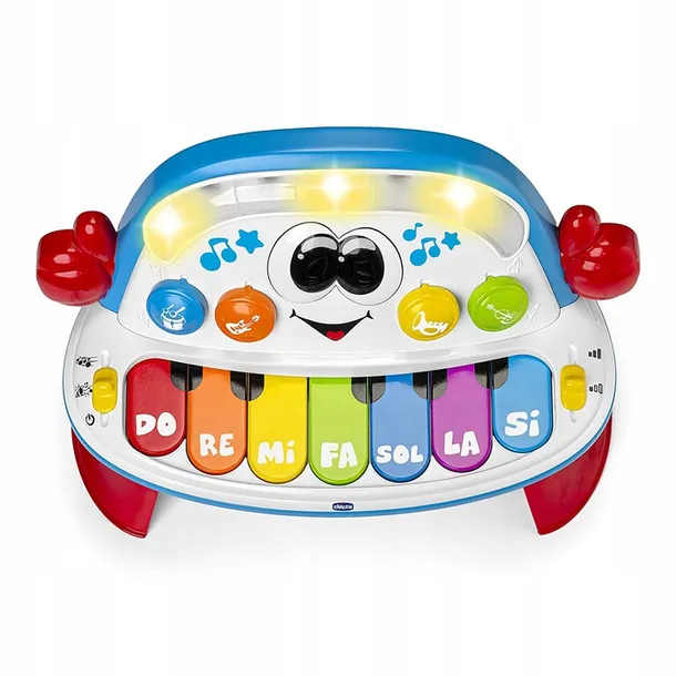 wesola-orkiestra-marka-chicco