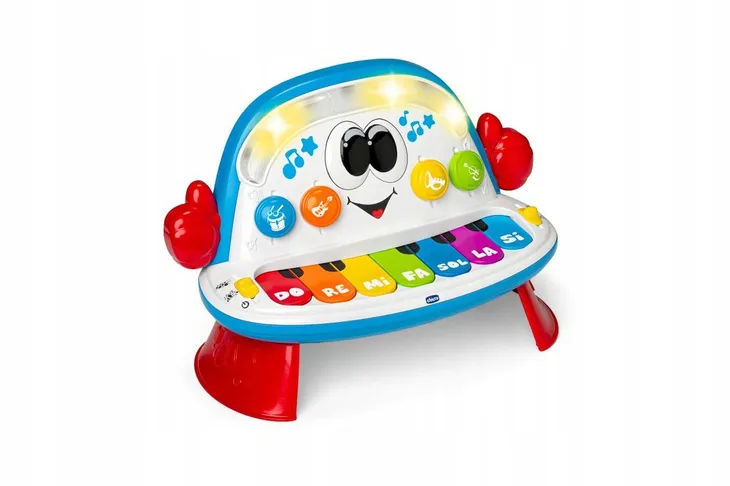 wesola-orkiestra-plec-chlopcy-dziewczynki