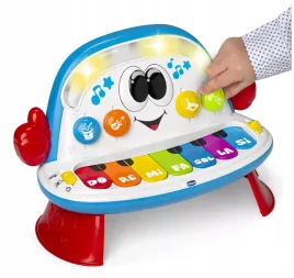 chicco-wesola-orkiestra-zabawka-muzyczna-pianinko-00010111000000