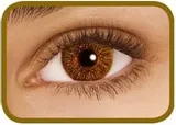 freshlook-colors-hazel-2-szt