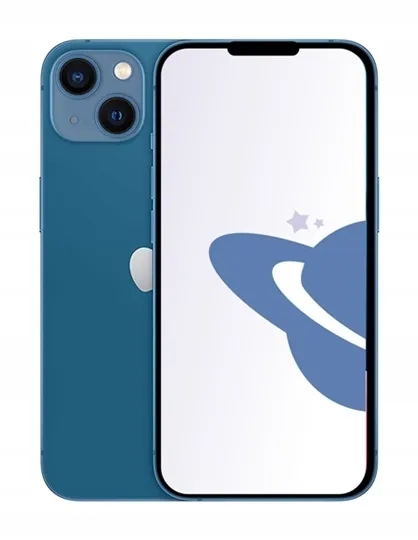 Apple iPhone 13 128GB – 136989828 - ERLI.pl
