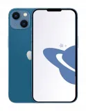 apple-iphone-13-128gb-marka-telefonu-apple