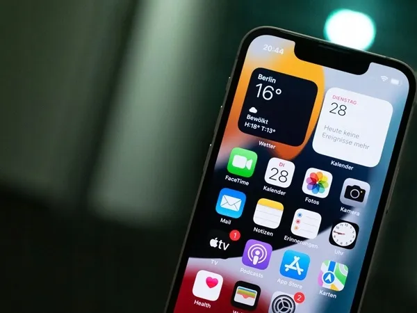 apple-iphone-13-128gb-typ-smartfon