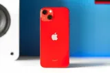 apple-iphone-13-128gb-typ-akumulatora-litowo-jonowy