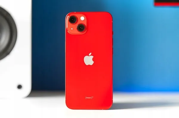 apple-iphone-13-128gb
