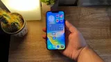 apple-iphone-13-128gb-funkcje-aparatu-autofocus-cyfrowa-stabilizacja-obrazu-hdr-lampa-blyskowa-nagrywanie-wideo-optyczna-stabilizacja-obrazu-panorama-samowyzwalacz-wykrywanie-twarzy-zdjecia-seryjne-zoom