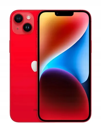 smartfon-apple-iphone-14-128gb-marka-telefonu-apple