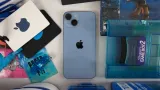smartfon-apple-iphone-14-128gb-typ-akumulatora-litowo-jonowy
